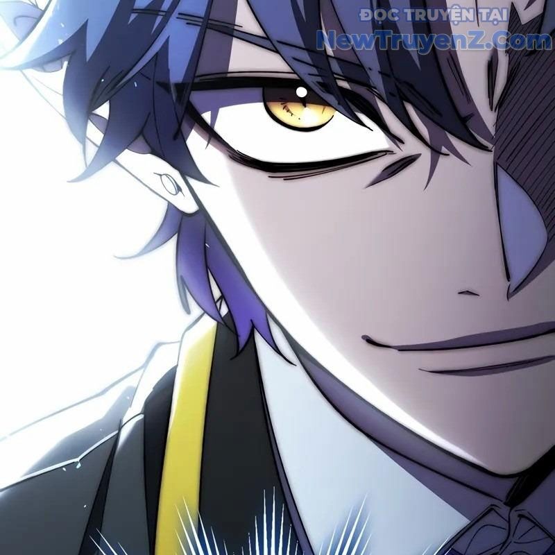 Kẻ Kiến Tạo Hầm Ngục - Chapter 3