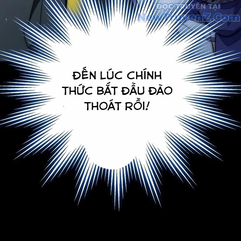 Kẻ Kiến Tạo Hầm Ngục - Chapter 3