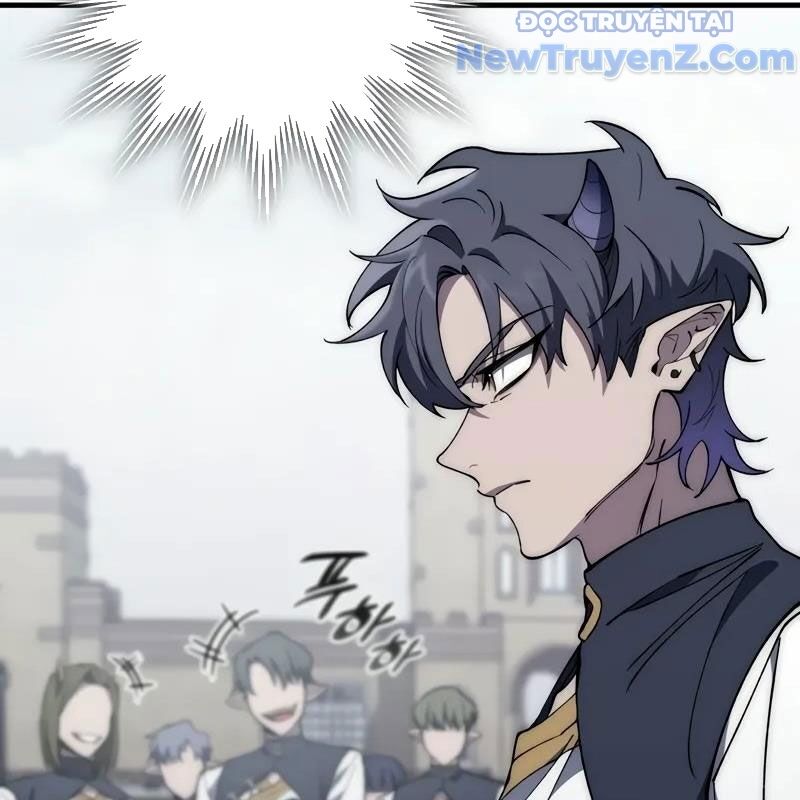 Kẻ Kiến Tạo Hầm Ngục - Chapter 3