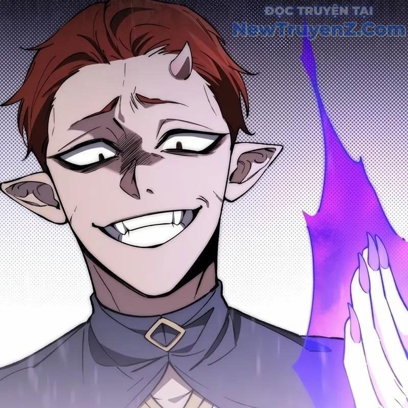Kẻ Kiến Tạo Hầm Ngục - Chapter 3