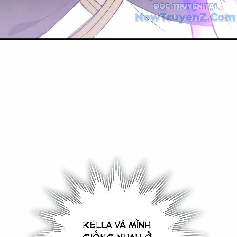 Kẻ Kiến Tạo Hầm Ngục - Chapter 3