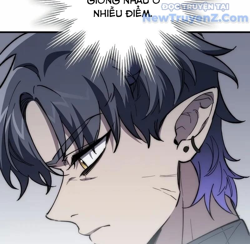 Kẻ Kiến Tạo Hầm Ngục - Chapter 3