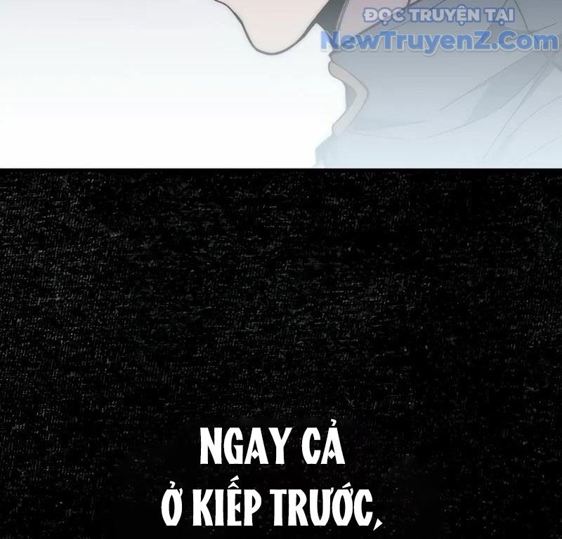 Kẻ Kiến Tạo Hầm Ngục - Chapter 3