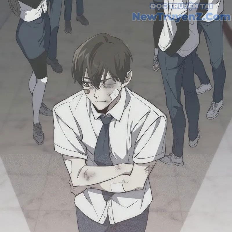 Kẻ Kiến Tạo Hầm Ngục - Chapter 3