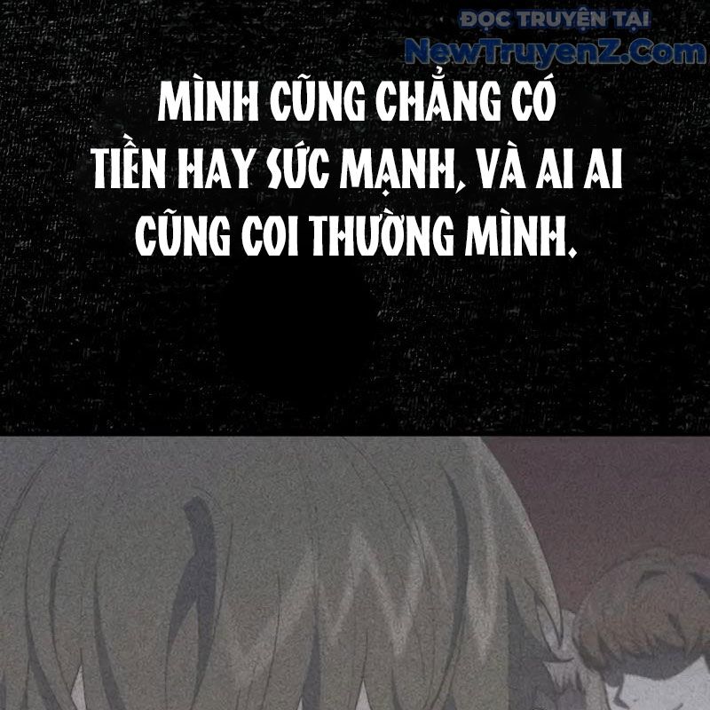 Kẻ Kiến Tạo Hầm Ngục - Chapter 3