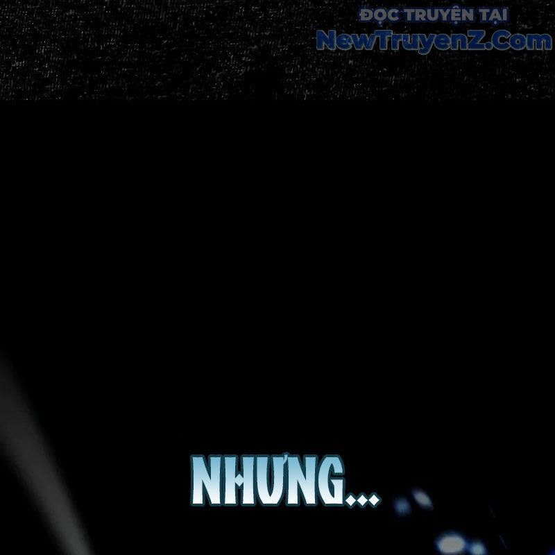 Kẻ Kiến Tạo Hầm Ngục - Chapter 3
