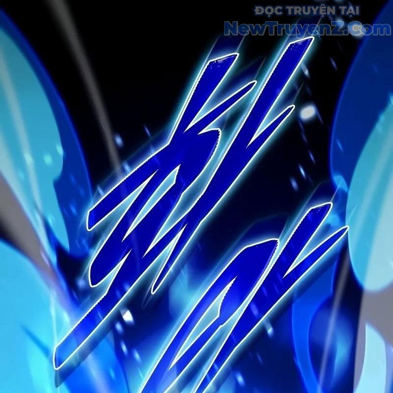Kẻ Kiến Tạo Hầm Ngục - Chapter 3