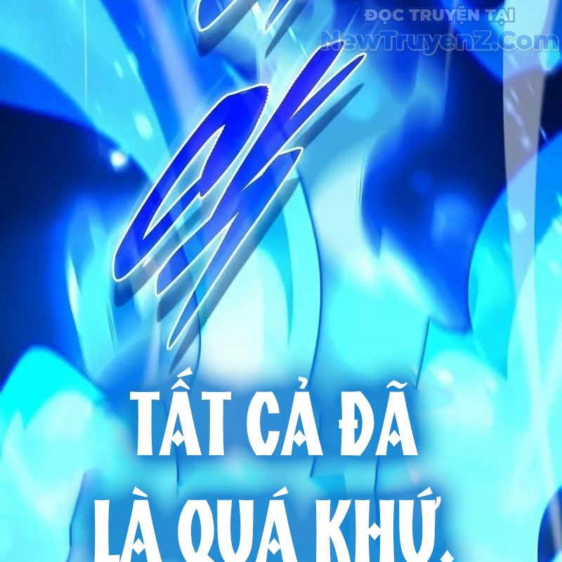 Kẻ Kiến Tạo Hầm Ngục - Chapter 3