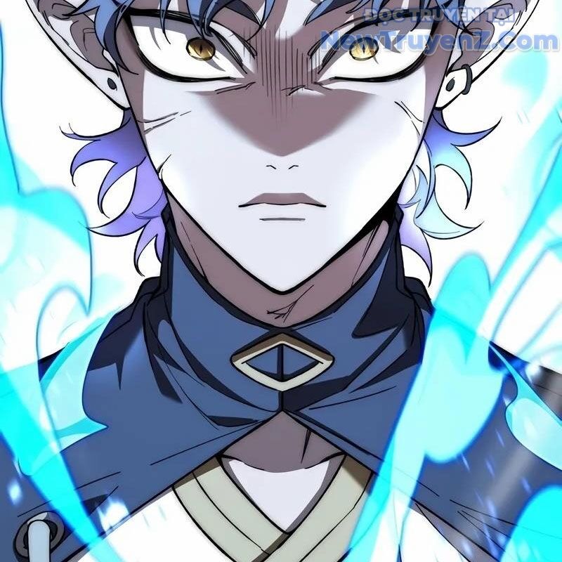 Kẻ Kiến Tạo Hầm Ngục - Chapter 3