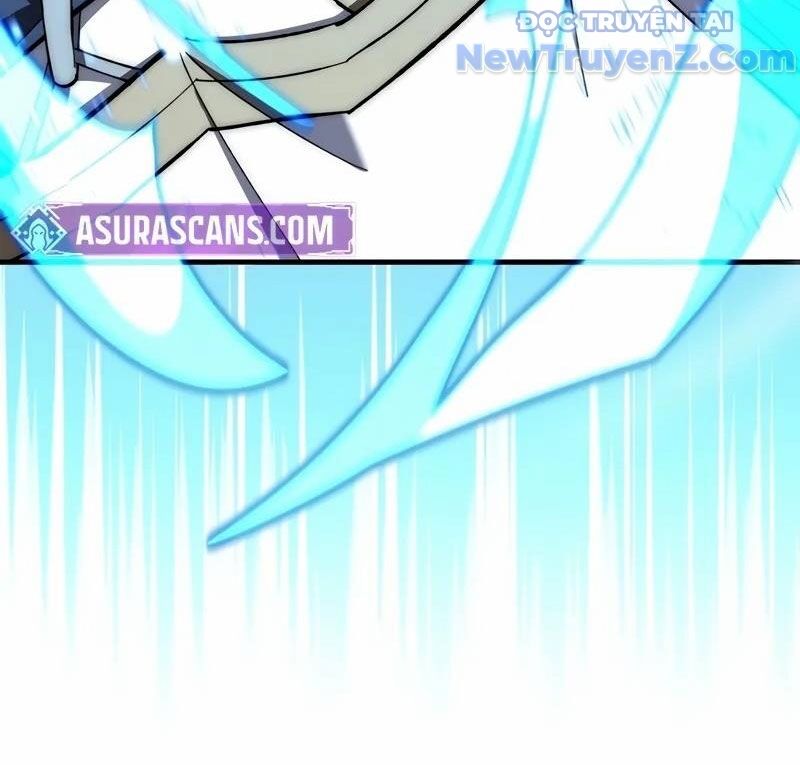 Kẻ Kiến Tạo Hầm Ngục - Chapter 3