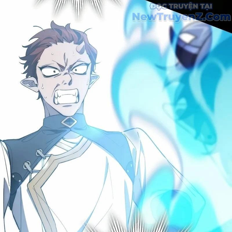 Kẻ Kiến Tạo Hầm Ngục - Chapter 3