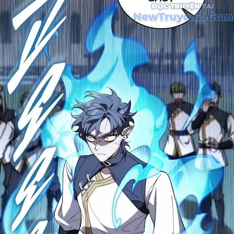 Kẻ Kiến Tạo Hầm Ngục - Chapter 3