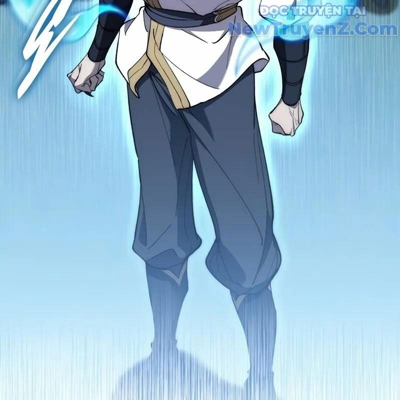 Kẻ Kiến Tạo Hầm Ngục - Chapter 3