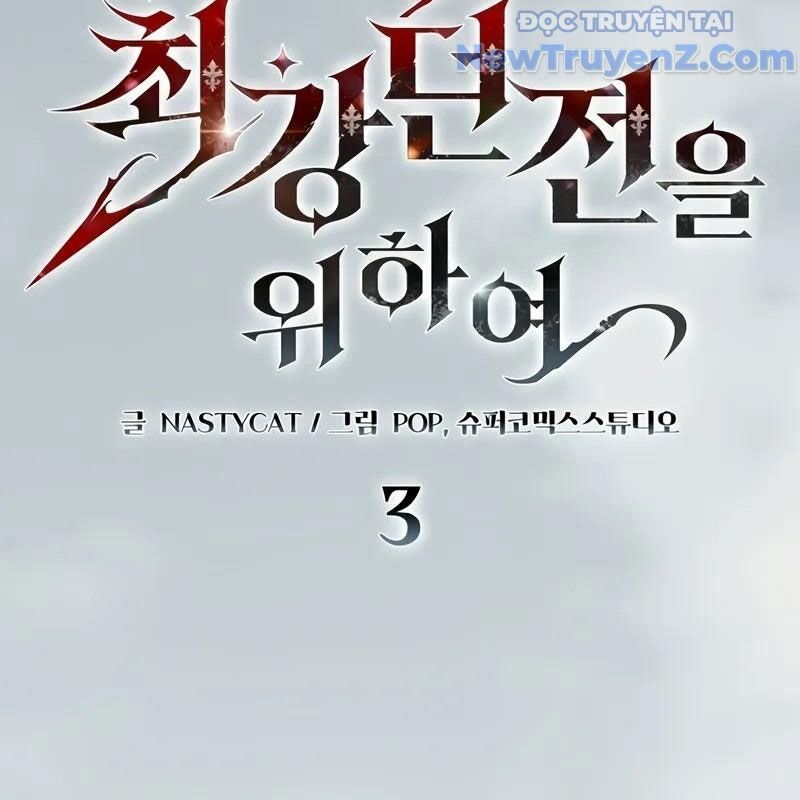 Kẻ Kiến Tạo Hầm Ngục - Chapter 3