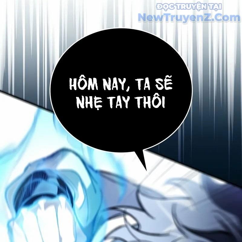 Kẻ Kiến Tạo Hầm Ngục - Chapter 3