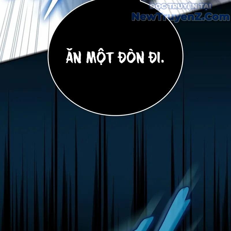 Kẻ Kiến Tạo Hầm Ngục - Chapter 3