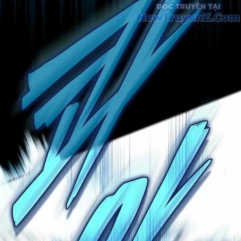 Kẻ Kiến Tạo Hầm Ngục - Chapter 3