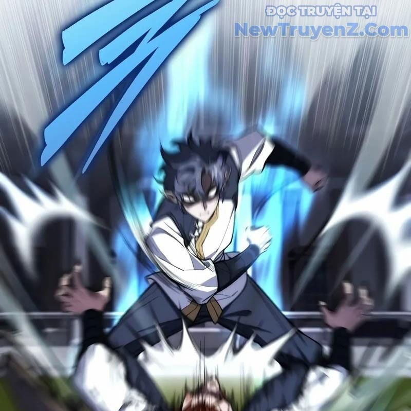 Kẻ Kiến Tạo Hầm Ngục - Chapter 3