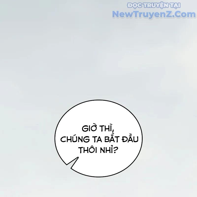 Kẻ Kiến Tạo Hầm Ngục - Chapter 3