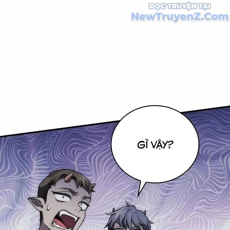 Kẻ Kiến Tạo Hầm Ngục - Chapter 3