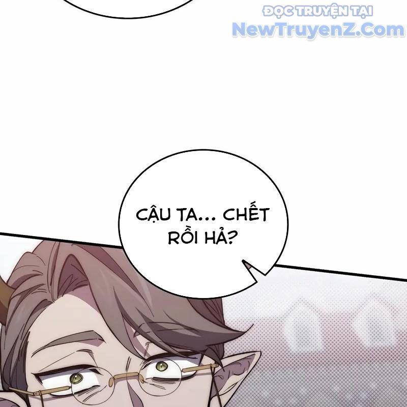 Kẻ Kiến Tạo Hầm Ngục - Chapter 3