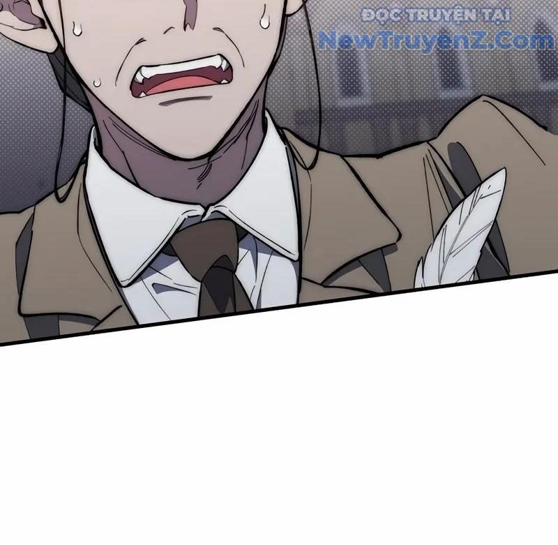 Kẻ Kiến Tạo Hầm Ngục - Chapter 3