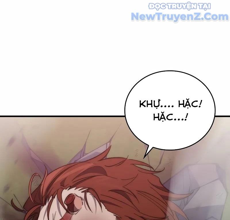 Kẻ Kiến Tạo Hầm Ngục - Chapter 3