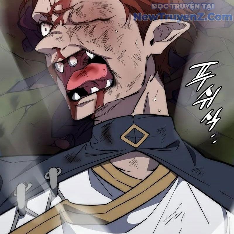 Kẻ Kiến Tạo Hầm Ngục - Chapter 3