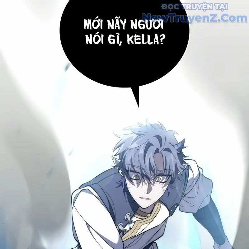 Kẻ Kiến Tạo Hầm Ngục - Chapter 3