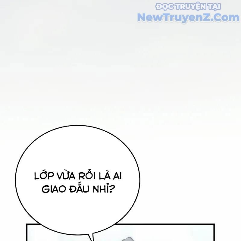 Kẻ Kiến Tạo Hầm Ngục - Chapter 3