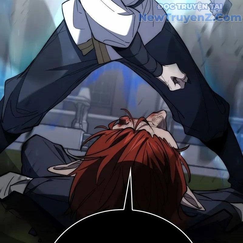 Kẻ Kiến Tạo Hầm Ngục - Chapter 3