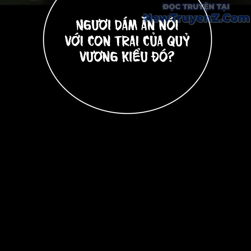 Kẻ Kiến Tạo Hầm Ngục - Chapter 3
