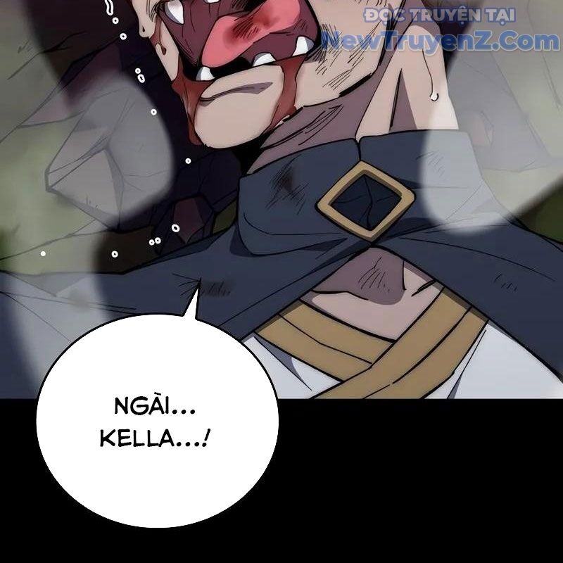 Kẻ Kiến Tạo Hầm Ngục - Chapter 3