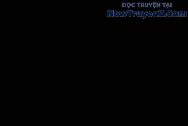 Kẻ Kiến Tạo Hầm Ngục - Chapter 3