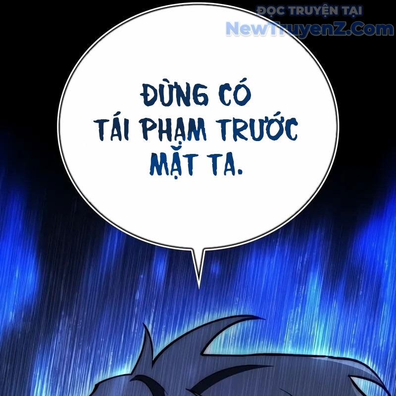 Kẻ Kiến Tạo Hầm Ngục - Chapter 3