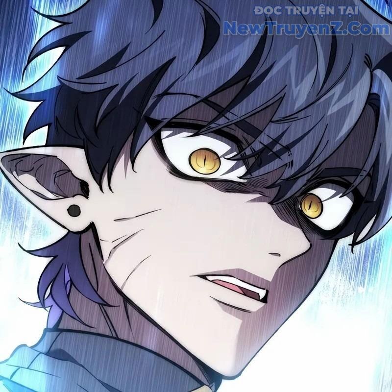 Kẻ Kiến Tạo Hầm Ngục - Chapter 3