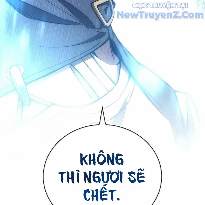 Kẻ Kiến Tạo Hầm Ngục - Chapter 3