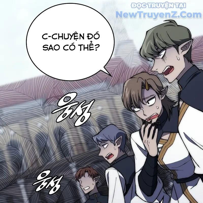 Kẻ Kiến Tạo Hầm Ngục - Chapter 3