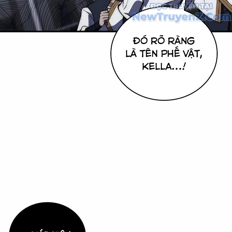 Kẻ Kiến Tạo Hầm Ngục - Chapter 3