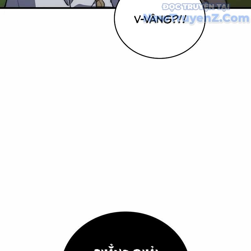 Kẻ Kiến Tạo Hầm Ngục - Chapter 3