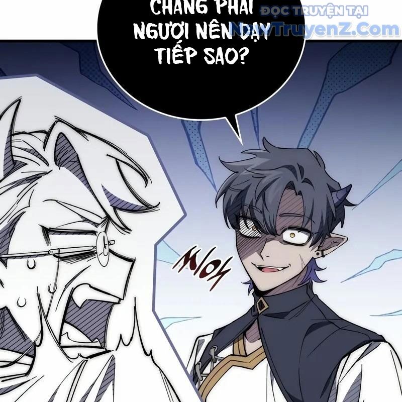 Kẻ Kiến Tạo Hầm Ngục - Chapter 3