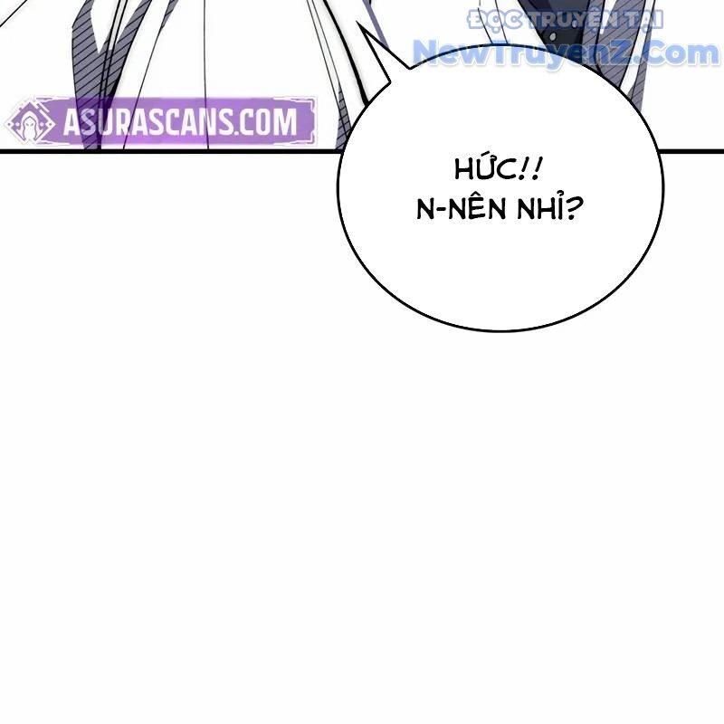 Kẻ Kiến Tạo Hầm Ngục - Chapter 3