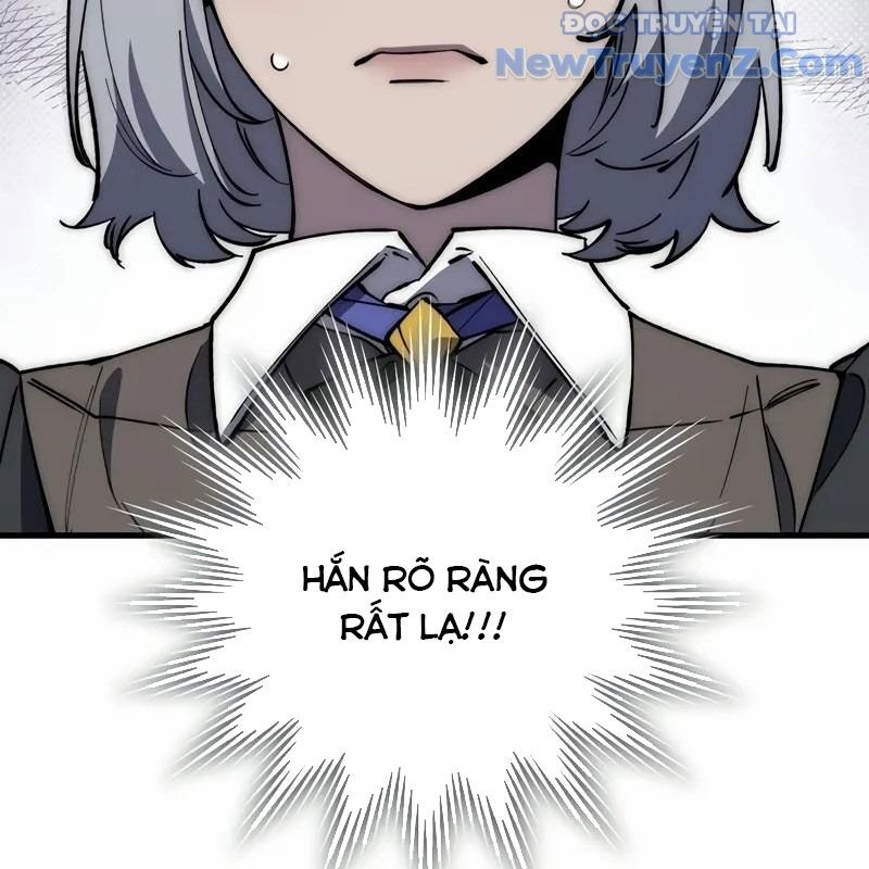 Kẻ Kiến Tạo Hầm Ngục - Chapter 3