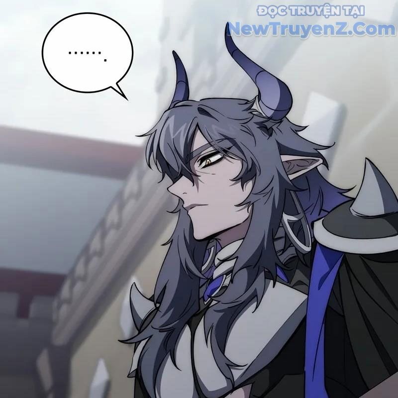 Kẻ Kiến Tạo Hầm Ngục - Chapter 3