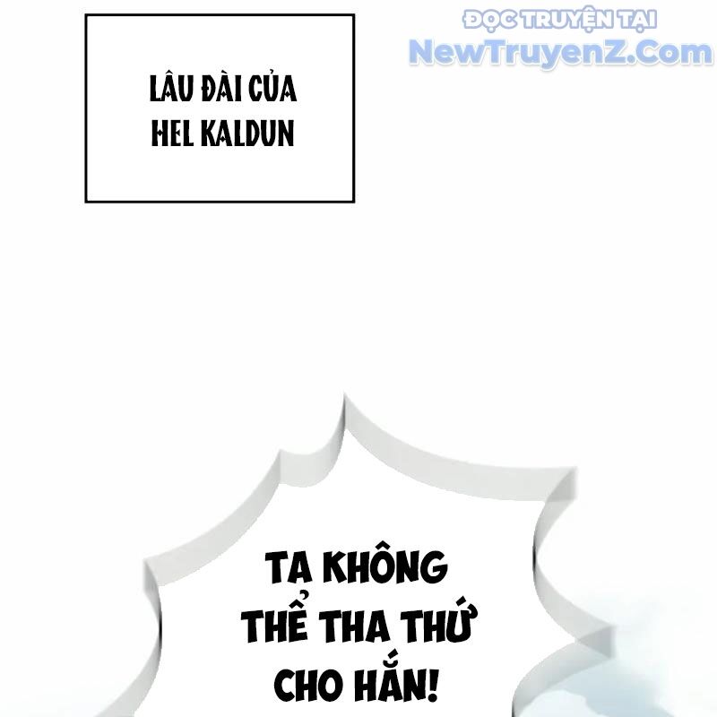 Kẻ Kiến Tạo Hầm Ngục - Chapter 3