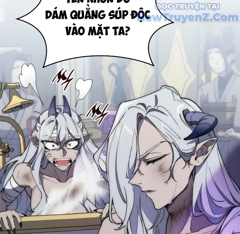 Kẻ Kiến Tạo Hầm Ngục - Chapter 3