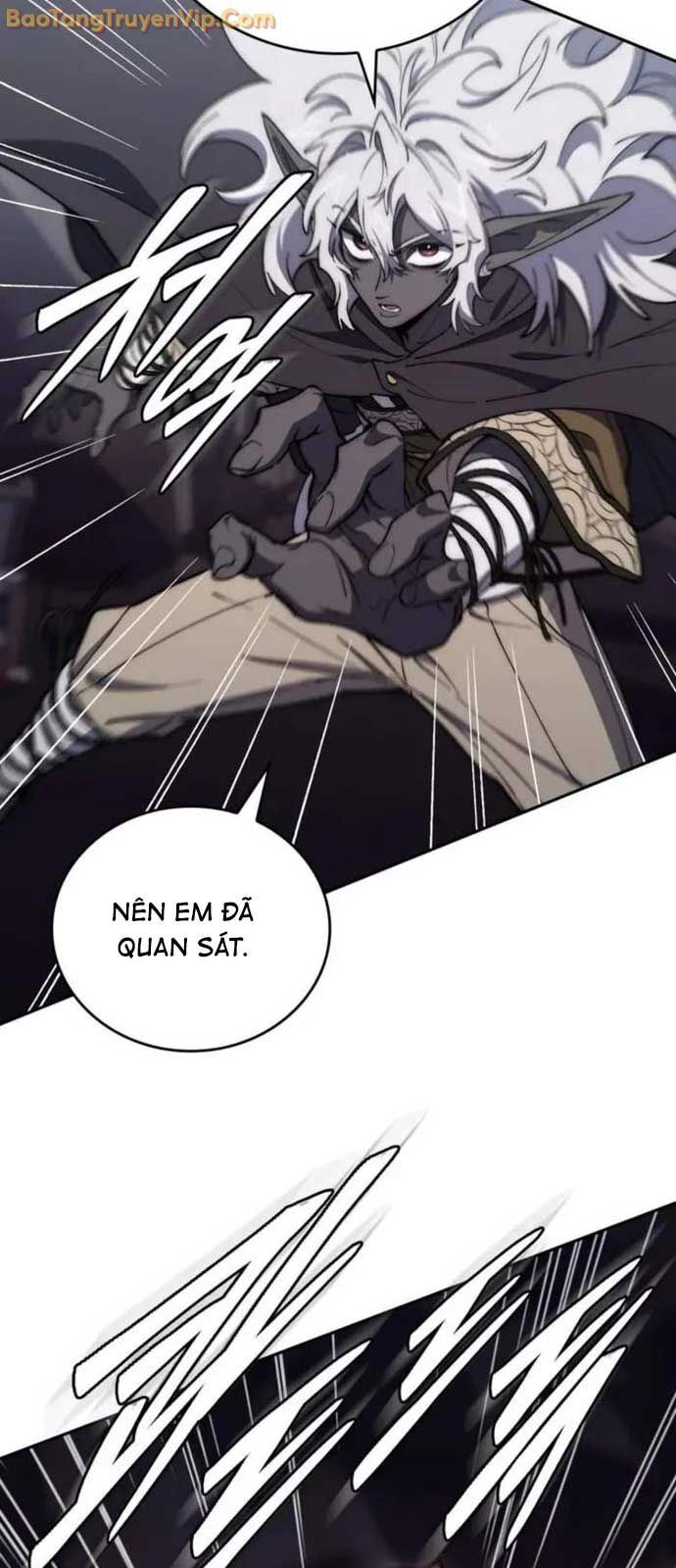 Kẻ Kiến Tạo Hầm Ngục - Chapter 30
