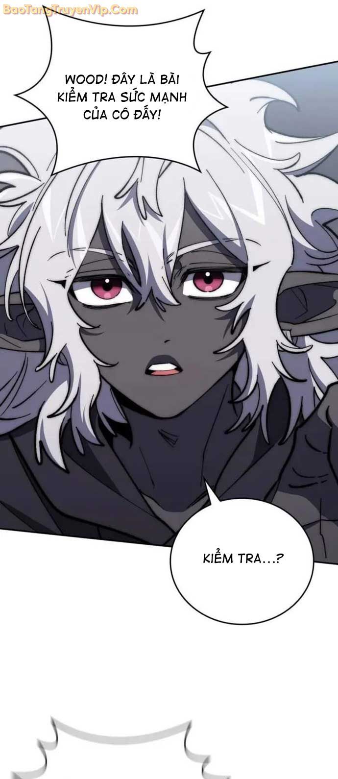 Kẻ Kiến Tạo Hầm Ngục - Chapter 30