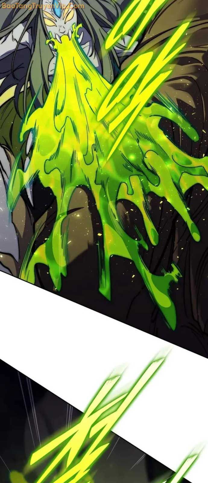 Kẻ Kiến Tạo Hầm Ngục - Chapter 30