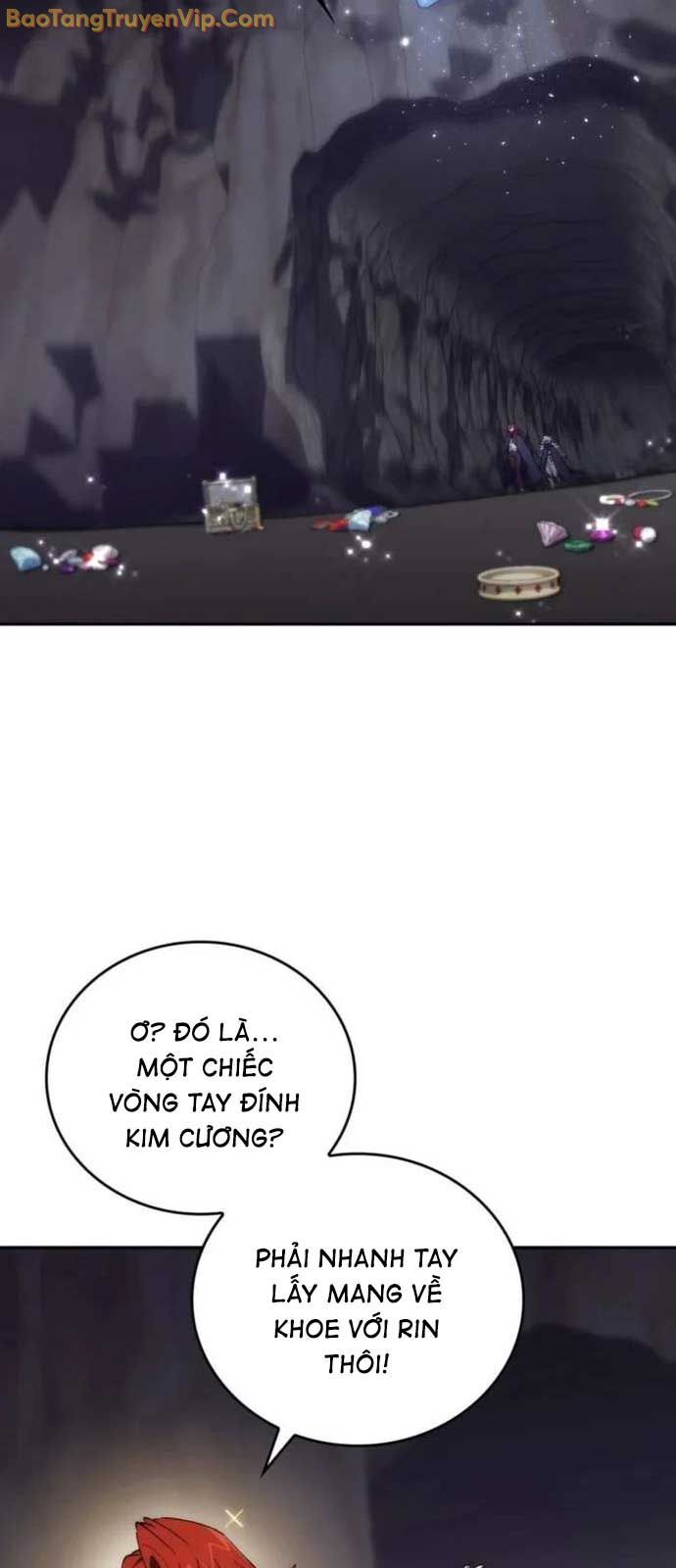Kẻ Kiến Tạo Hầm Ngục - Chapter 30